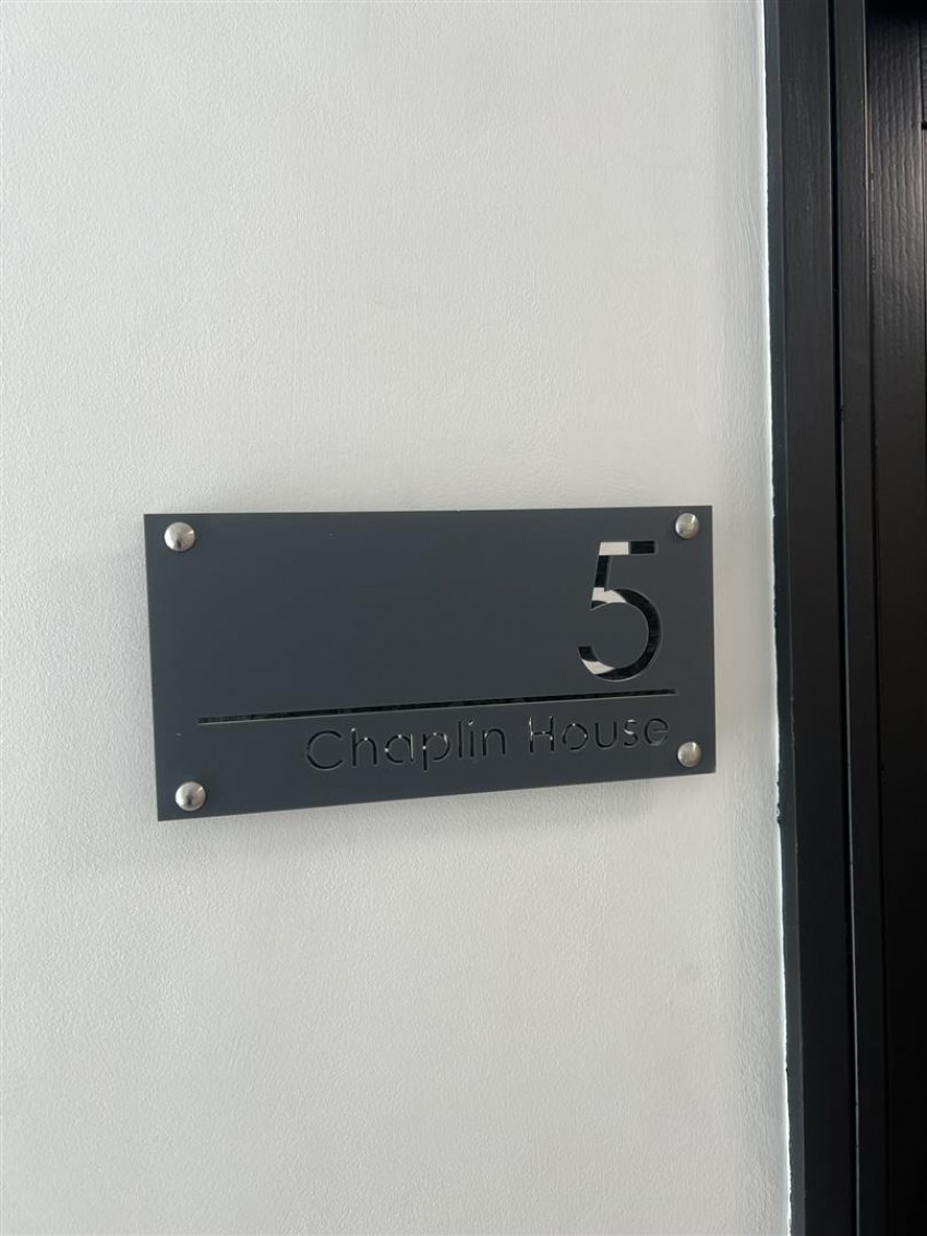 Images for Chaplin House, Mersey Street, Warrington