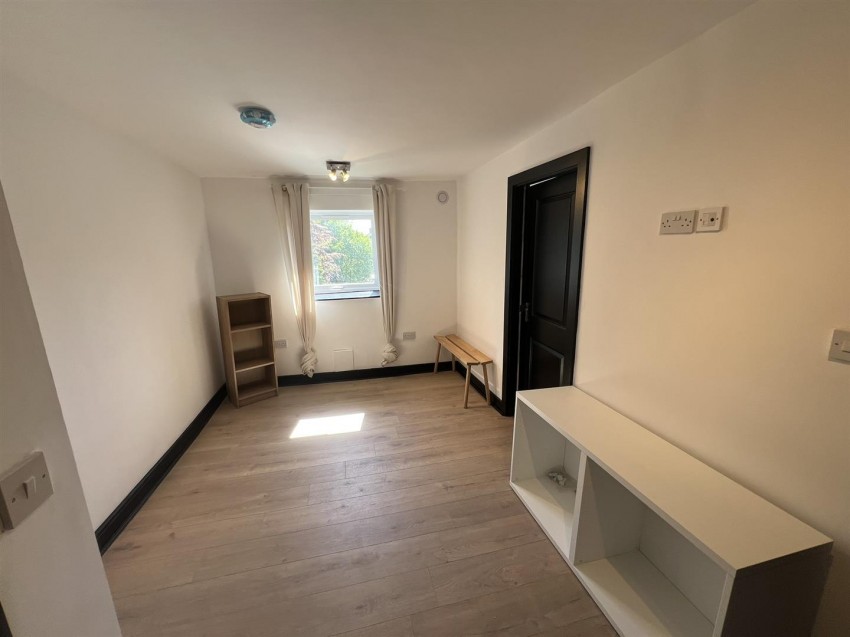 Images for Chaplin House, Mersey Street, Warrington