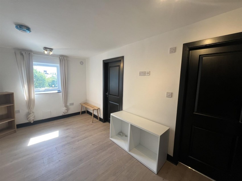 Images for Chaplin House, Mersey Street, Warrington
