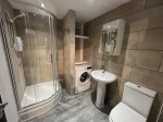 Images for Chaplin House, Mersey Street, Warrington