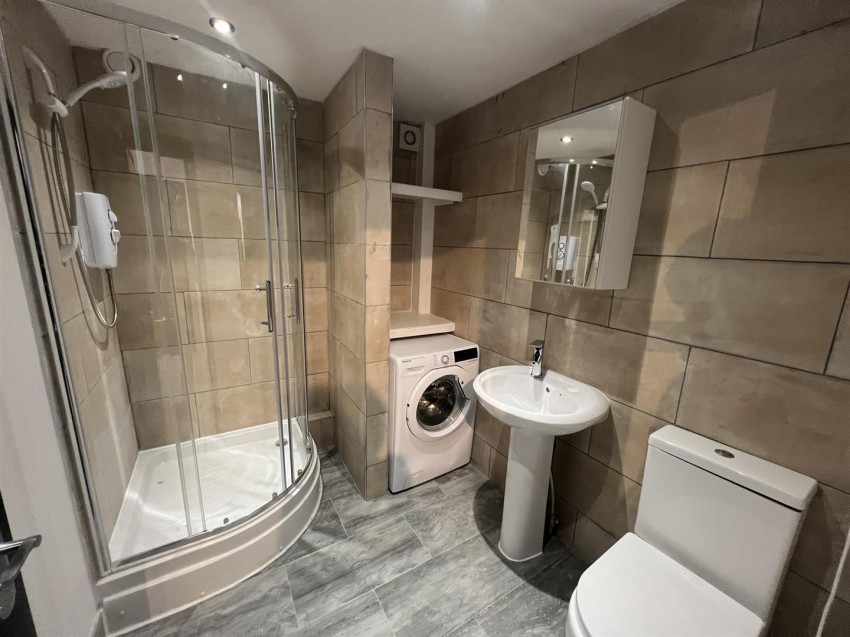 Images for Chaplin House, Mersey Street, Warrington
