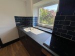 Images for Chaplin House, Mersey Street, Warrington