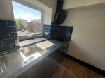 Images for Chaplin House, Mersey Street, Warrington