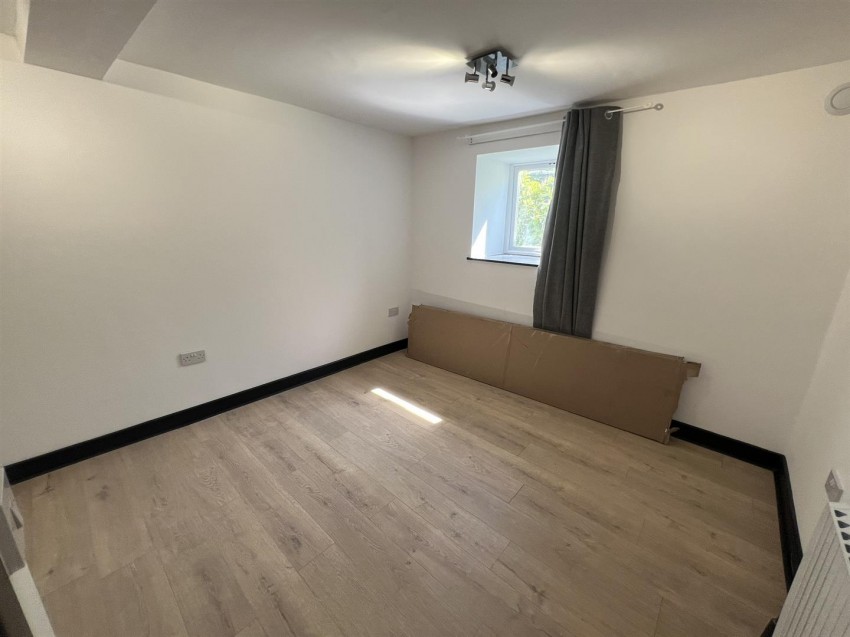 Images for Chaplin House, Mersey Street, Warrington