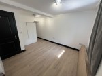 Images for Chaplin House, Mersey Street, Warrington
