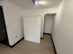 Images for Chaplin House, Mersey Street, Warrington