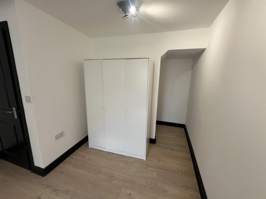 Images for Chaplin House, Mersey Street, Warrington