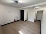 Images for Chaplin House, Mersey Street, Warrington