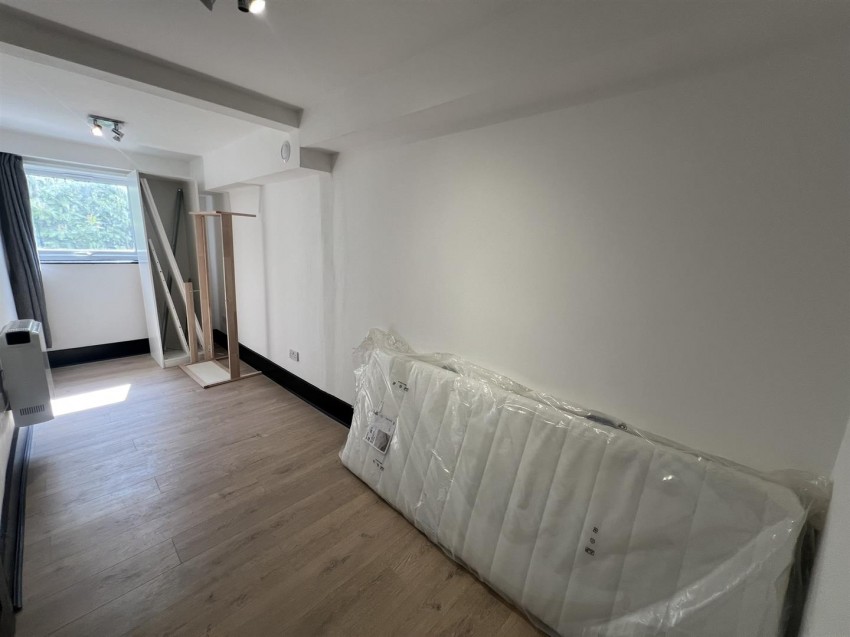 Images for Chaplin House, Mersey Street, Warrington