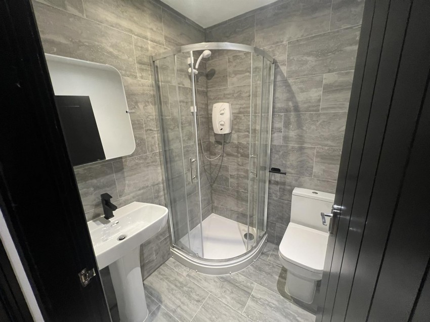 Images for Chaplin House, Mersey Street, Warrington