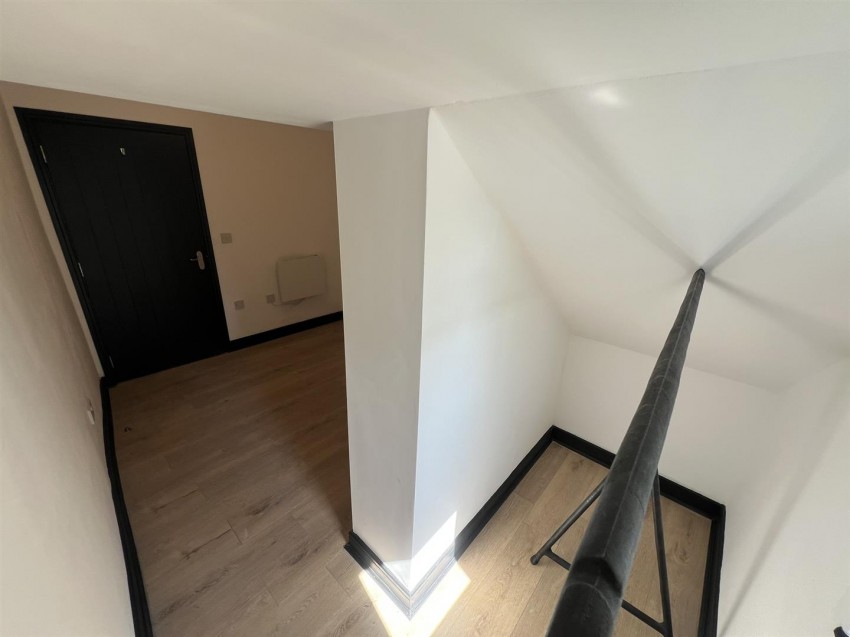 Images for Chaplin House, Mersey Street, Warrington