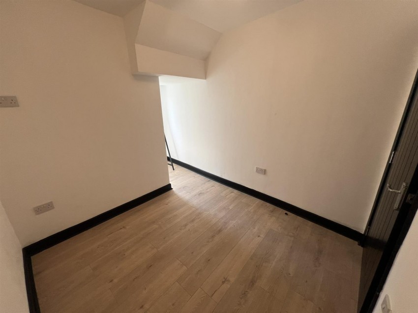 Images for Chaplin House, Mersey Street, Warrington