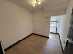 Images for Chaplin House, Mersey Street, Warrington