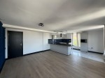 Images for Chaplin House, Smith Street, Warrington