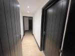 Images for Chaplin House, Smith Street, Warrington