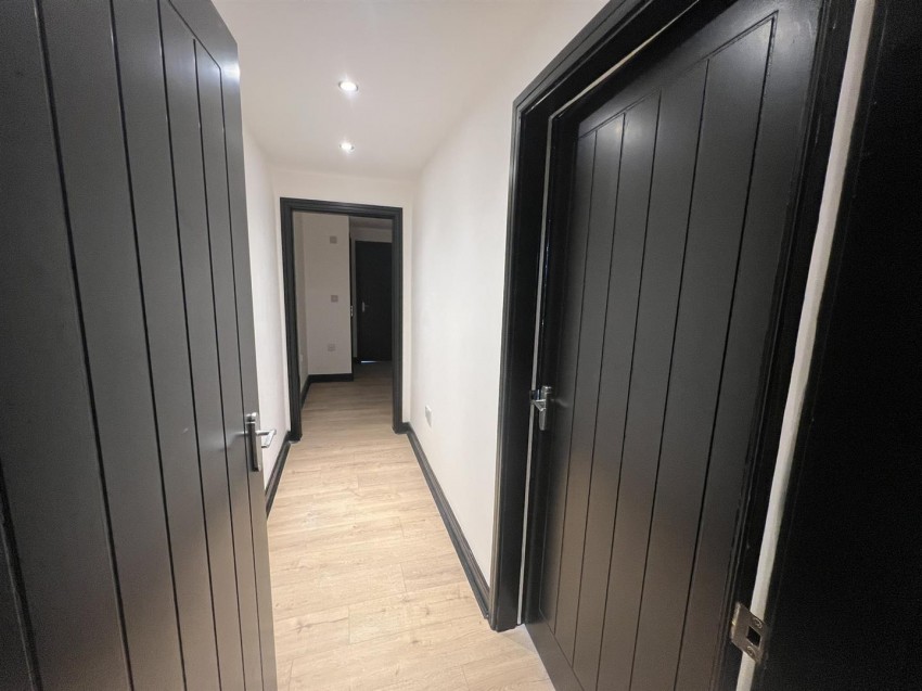 Images for Chaplin House, Smith Street, Warrington