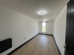 Images for Chaplin House, Smith Street, Warrington