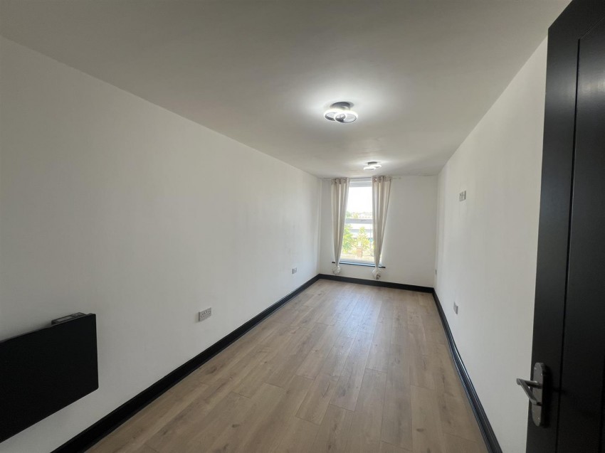Images for Chaplin House, Smith Street, Warrington