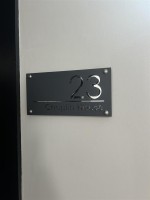 Images for Chaplin House, Smith Street, Warrington