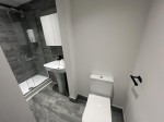 Images for Chaplin House, Smith Street, Warrington