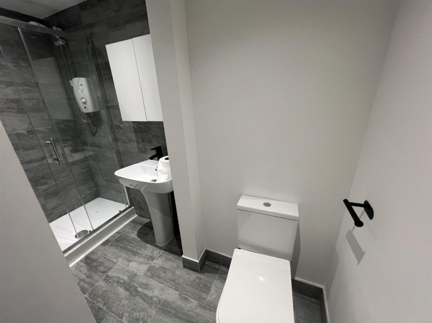 Images for Chaplin House, Smith Street, Warrington
