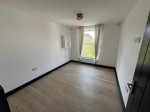 Images for Chaplin House, Smith Street, Warrington