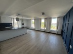 Images for Chaplin House, Smith Street, Warrington