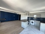 Images for Chaplin House, Smith Street, Warrington