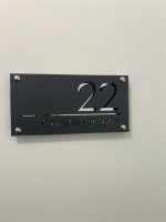 Images for Chaplin House, Smith Street, Warrington