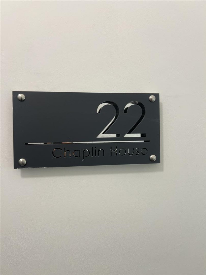 Images for Chaplin House, Smith Street, Warrington
