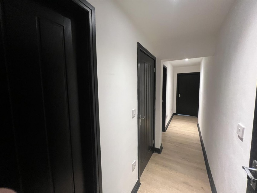 Images for Chaplin House, Smith Street, Warrington