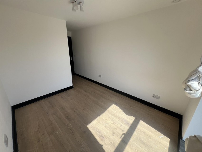 Images for Chaplin House, Smith Street, Warrington