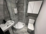 Images for Chaplin House, Smith Street, Warrington