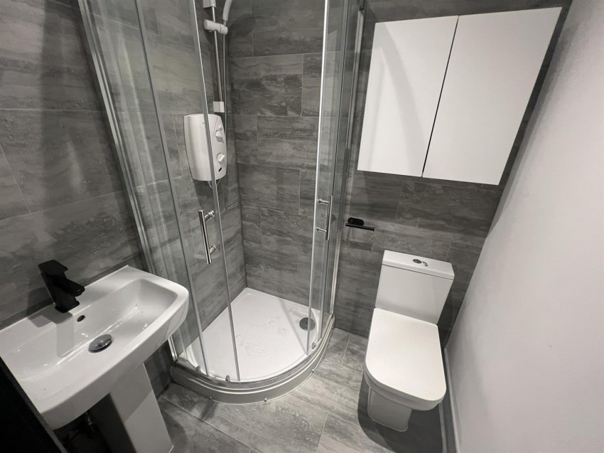 Images for Chaplin House, Smith Street, Warrington