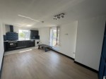 Images for Chaplin House, Smith Street, Warrington