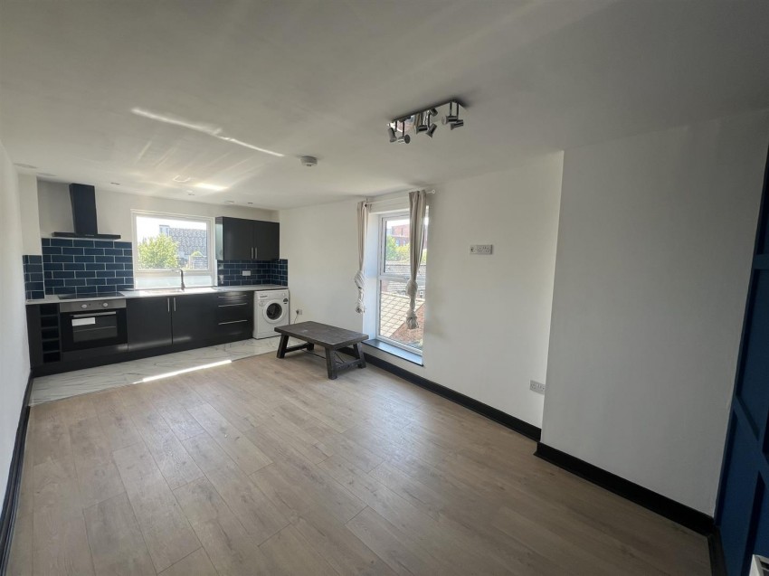 Images for Chaplin House, Smith Street, Warrington