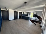 Images for Chaplin House, Smith Street, Warrington