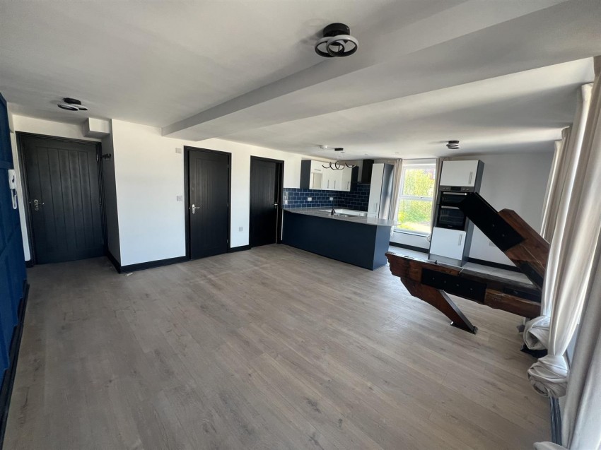 Images for Chaplin House, Smith Street, Warrington