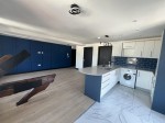 Images for Chaplin House, Smith Street, Warrington
