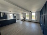 Images for Chaplin House, Smith Street, Warrington