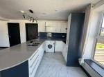 Images for Chaplin House, Smith Street, Warrington