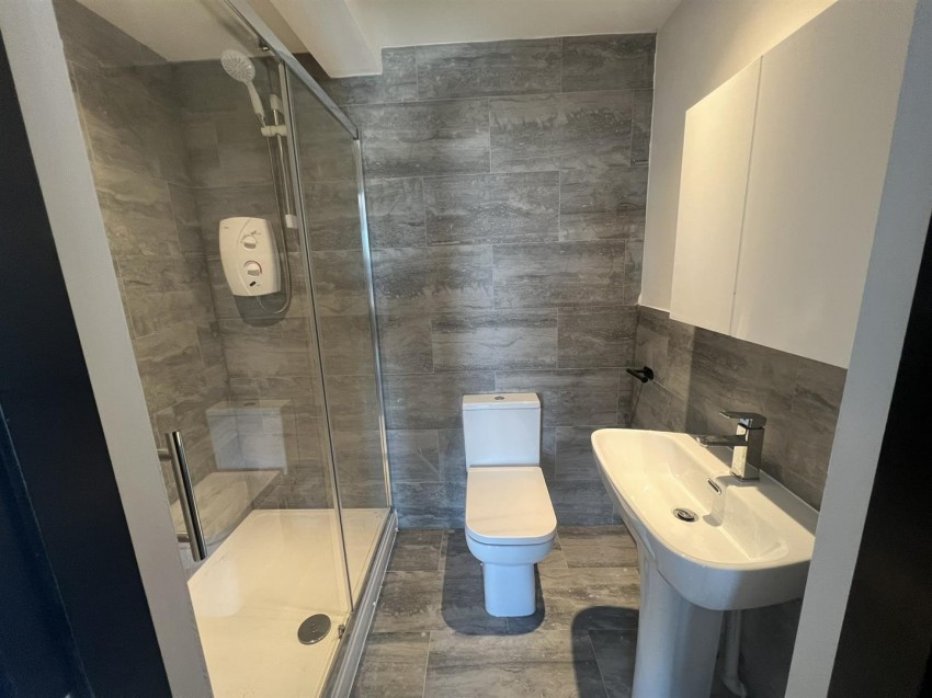 Images for Chaplin House, Smith Street, Warrington