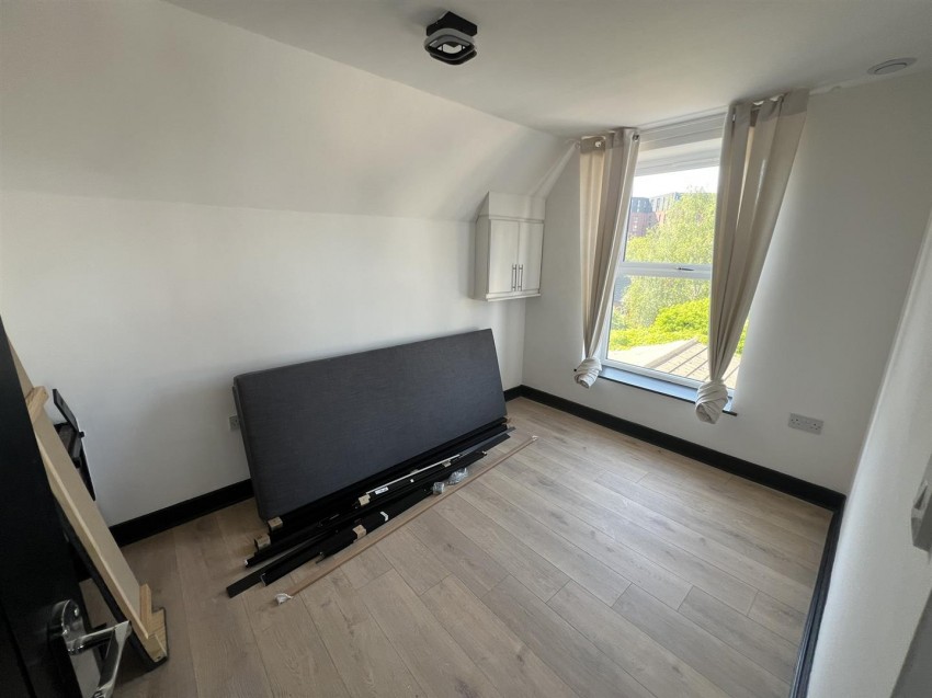 Images for Chaplin House, Smith Street, Warrington