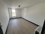 Images for Chaplin House, Smith Street, Warrington