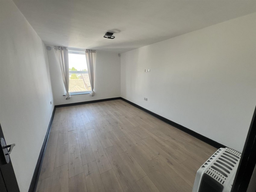 Images for Chaplin House, Smith Street, Warrington