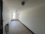 Images for Chaplin House, Smith Street, Warrington