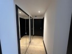 Images for Chaplin House, Smith Street, Warrington
