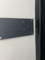 Images for Chaplin House, Smith Street, Warrington