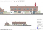 Images for Firle Road, Peacehaven