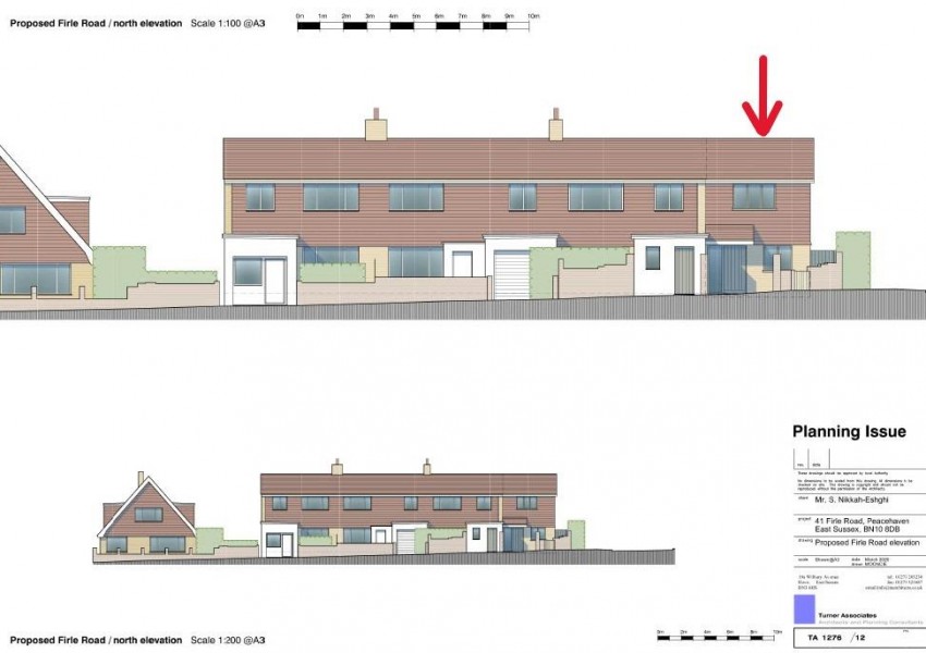 Images for Firle Road, Peacehaven